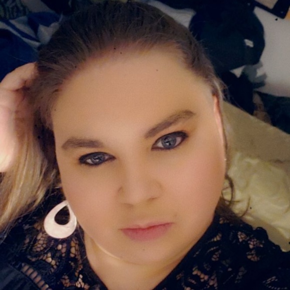 randilynn1983